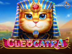 Slot vegas casino online. Bulgaristan da emeklilik şartları.55